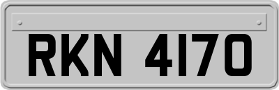 RKN4170