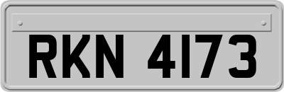 RKN4173