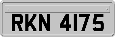 RKN4175