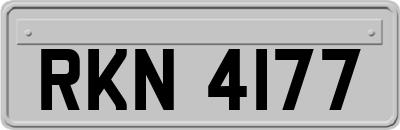 RKN4177