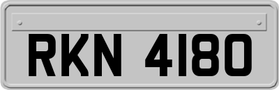 RKN4180