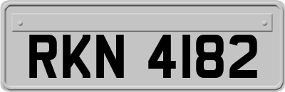 RKN4182