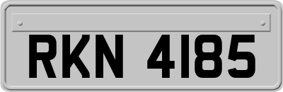 RKN4185