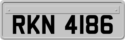 RKN4186