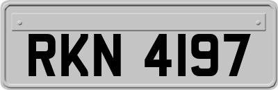 RKN4197