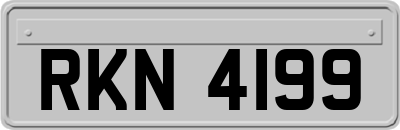 RKN4199