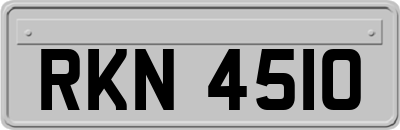 RKN4510