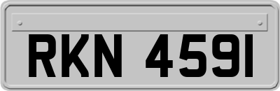 RKN4591