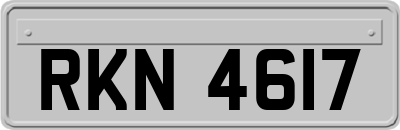 RKN4617