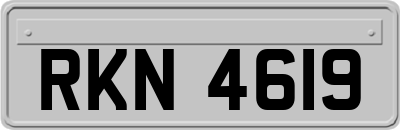 RKN4619