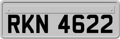 RKN4622