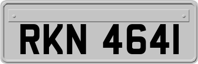 RKN4641