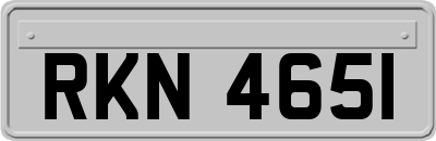 RKN4651