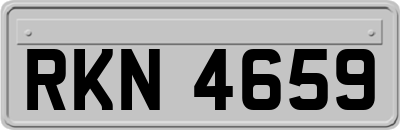 RKN4659