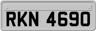 RKN4690