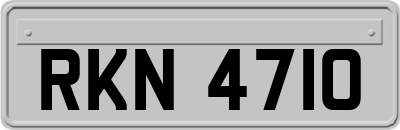 RKN4710