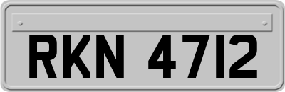 RKN4712