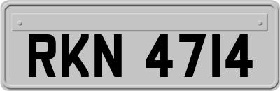 RKN4714