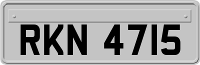 RKN4715