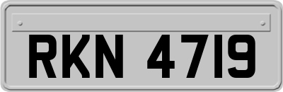 RKN4719