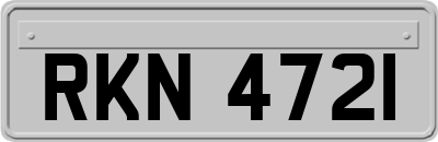 RKN4721