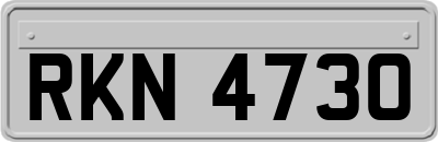 RKN4730