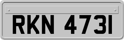 RKN4731