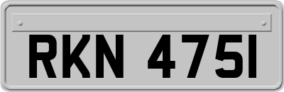 RKN4751