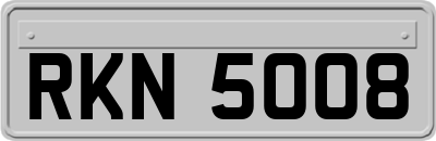 RKN5008