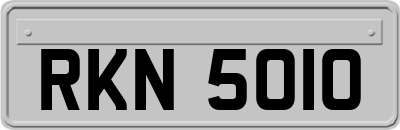 RKN5010