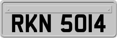 RKN5014