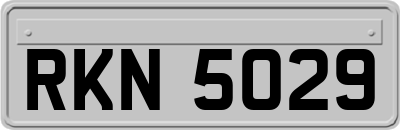 RKN5029