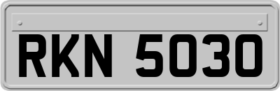 RKN5030