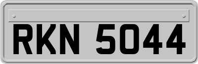 RKN5044