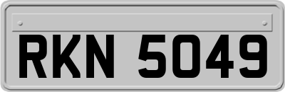 RKN5049