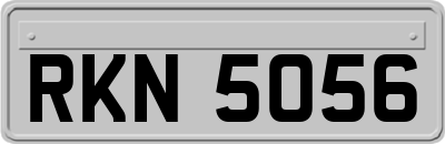 RKN5056