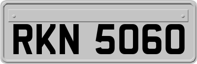 RKN5060