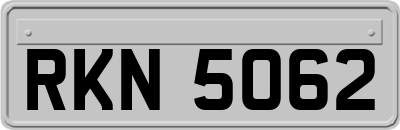 RKN5062