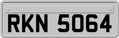 RKN5064