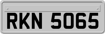 RKN5065