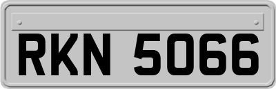 RKN5066