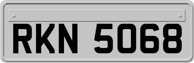 RKN5068