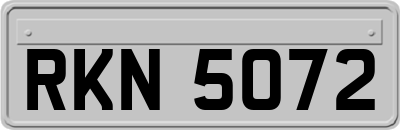 RKN5072