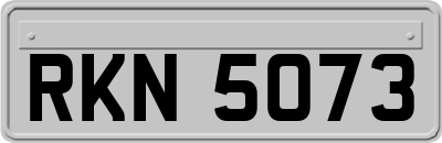 RKN5073