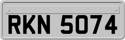 RKN5074