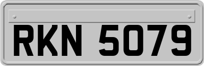 RKN5079