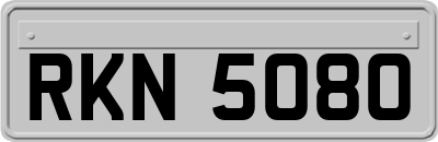 RKN5080