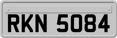 RKN5084