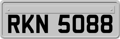 RKN5088