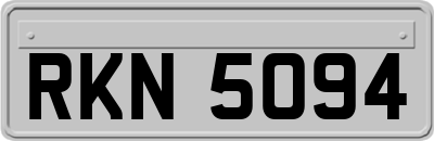 RKN5094